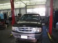 Eric's Truck & Auto Repair image 4