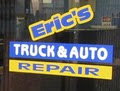 Eric's Truck & Auto Repair image 1