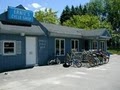 Ernie's Cycle Shop image 3
