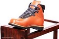 Esatto Custom Footwear Inc image 2