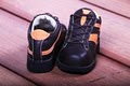 Esatto Custom Footwear Inc image 4