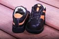 Esatto Custom Footwear image 8