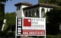 Estates And Condos Realty, Inc. image 2