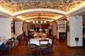 Estia Restaurant image 4