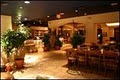 Estia Restaurant image 6