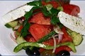 Estia Restaurant image 1
