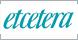 Etcetera image 4