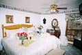 Eureka Springs Hideaway Bed and Breakfast image 5
