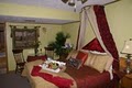 Eureka Springs Hideaway Bed and Breakfast image 8