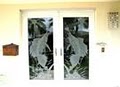 Euro Glass Etching Pro Service image 2