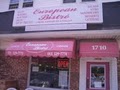European Bistro image 1
