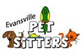 EvansvillePetSitters.com image 2