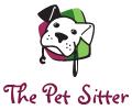 EvansvillePetSitters.com image 3