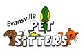EvansvillePetSitters.com image 4