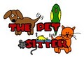 EvansvillePetSitters.com image 5