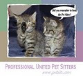 EvansvillePetSitters.com logo