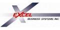 Excel Business Systems Inc logo