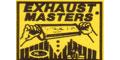 Exhaust Masters image 2