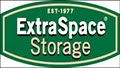 Extra Space Storage - Self Storage Andover logo