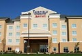 Fairfield Inn & Suites Effingham image 2