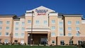 Fairfield Inn & Suites Effingham image 3