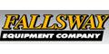 Fallsway Equipment Co image 2