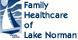 Family Healthcare of Lake Norman logo
