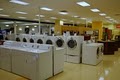 Famous Tate Appliance and Bedding Centers image 3