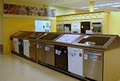Famous Tate Appliance and Bedding Centers image 4