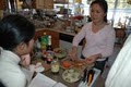 Fantastic Thai Cooking Classes image 2