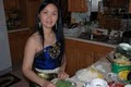 Fantastic Thai Cooking Classes image 1