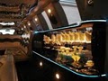 Fantasy Limousine image 1