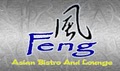 Feng Asian Bistro logo
