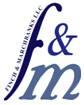 Finch & Marchbanks Insurance Consultants logo