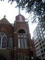 First Baptist Church of Dallas image 2