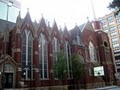 First Baptist Church of Dallas image 3