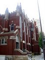 First Baptist Church of Dallas image 4