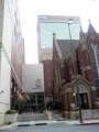 First Baptist Church of Dallas image 5