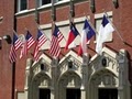 First Baptist Church of Dallas image 10