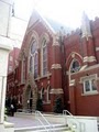 First Baptist Church of Dallas image 1