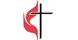 First United Methodist Church logo