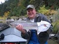 Fish the Rogue River image 2