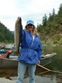 Fish the Rogue River image 7