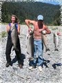 Fish the Rogue River image 10