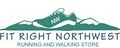 Fit Right NW Running and Walking Store image 4