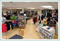 Fit Right NW Running and Walking Store image 5