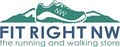 Fit Right NW Running and Walking Store image 9