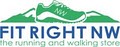 Fit Right NW Running and Walking Store image 10