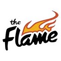Flame Limited logo