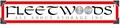Fleetwoods All About Storage, Inc. logo